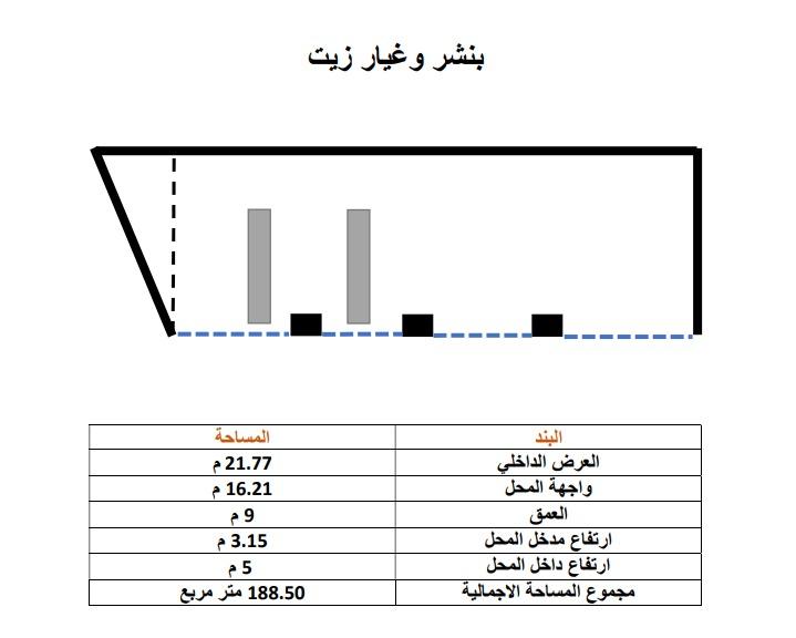 اعلان تسويقي
